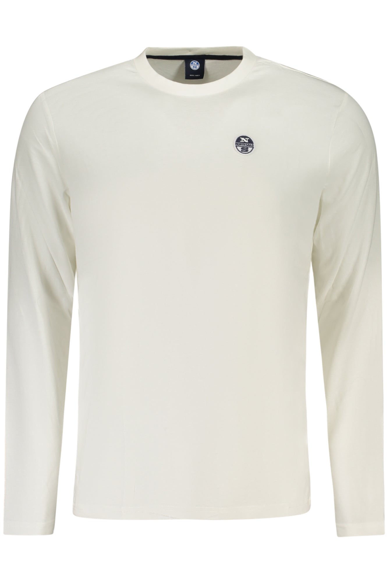 cdn.stockfirmati.com/catalog/40191/northsailst-shirtmanichelungheuomobianco_1.jpg