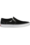 cdn.stockfirmati.com/catalog/27915/vanscalzaturasportivauomonero_1.jpg