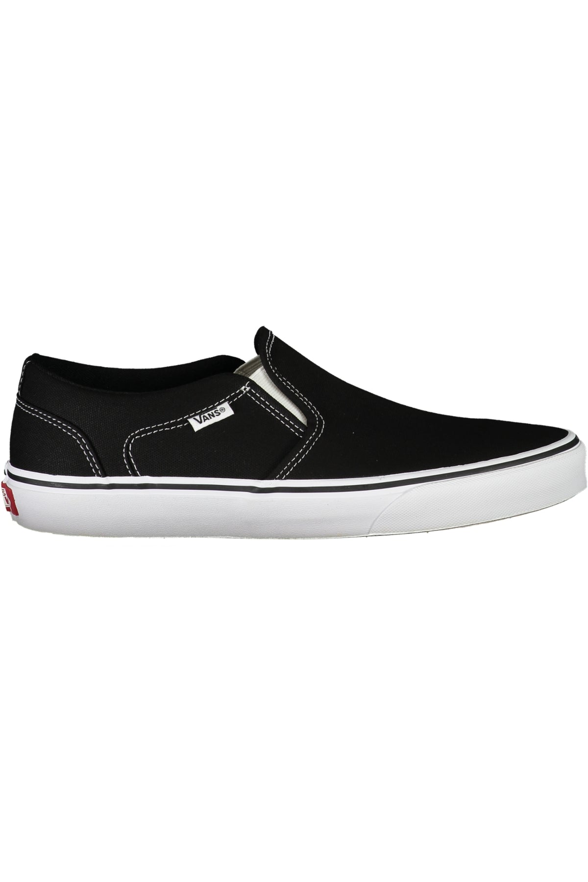 cdn.stockfirmati.com/catalog/27915/vanscalzaturasportivauomonero_1.jpg