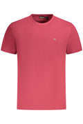 cdn.stockfirmati.com/catalog/35699/napapijrit-shirtmanichecorteuomorosso_1.jpg