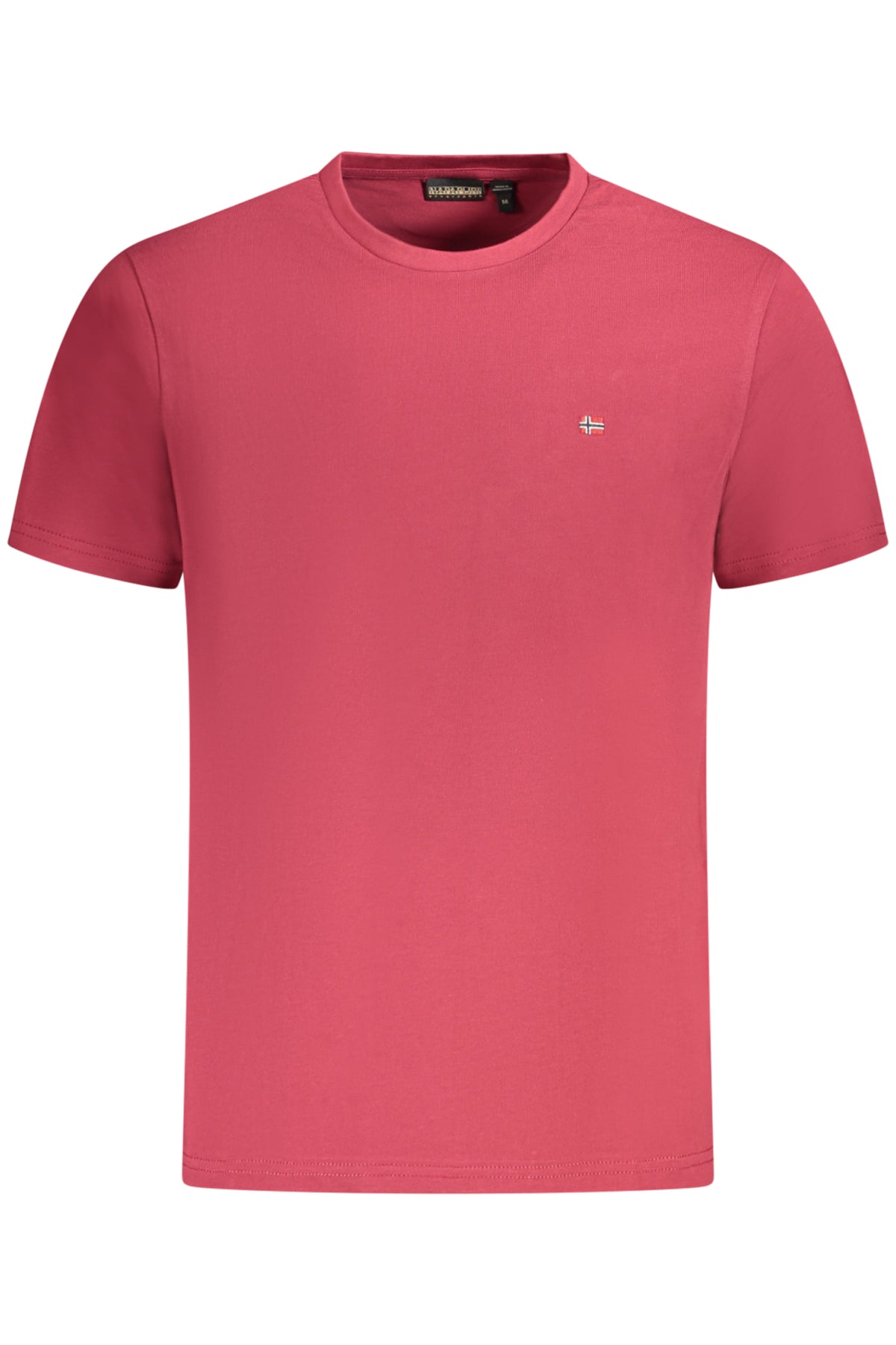 cdn.stockfirmati.com/catalog/35699/napapijrit-shirtmanichecorteuomorosso_1.jpg