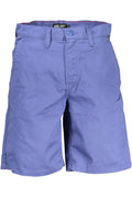 cdn.stockfirmati.com/catalog/19362/vanspantalonebermudauomoblu_1.jpg
