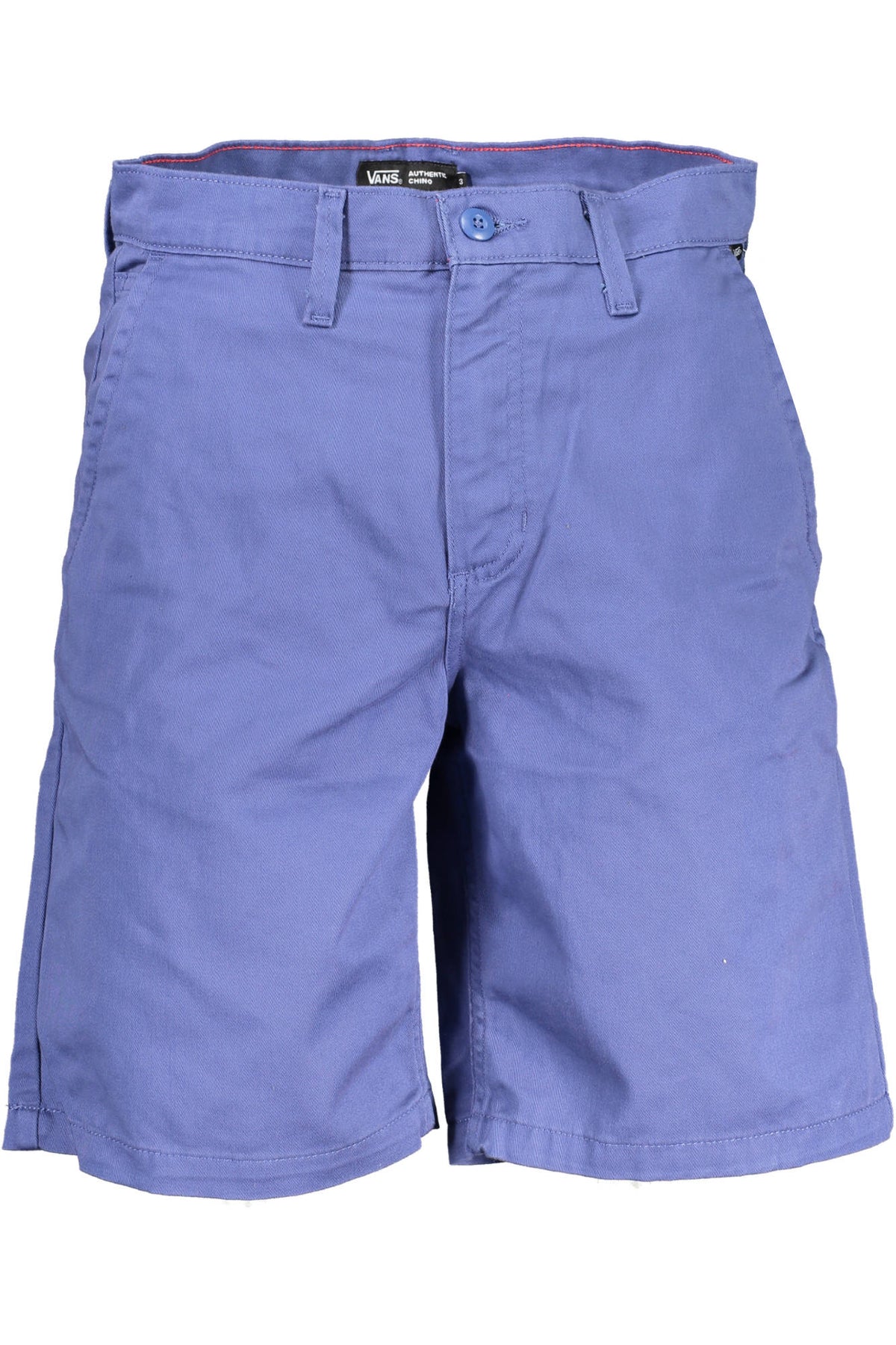 cdn.stockfirmati.com/catalog/19362/vanspantalonebermudauomoblu_1.jpg