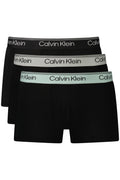 cdn.stockfirmati.com/catalog/44935/calvinkleinboxeruomonero_1.jpg