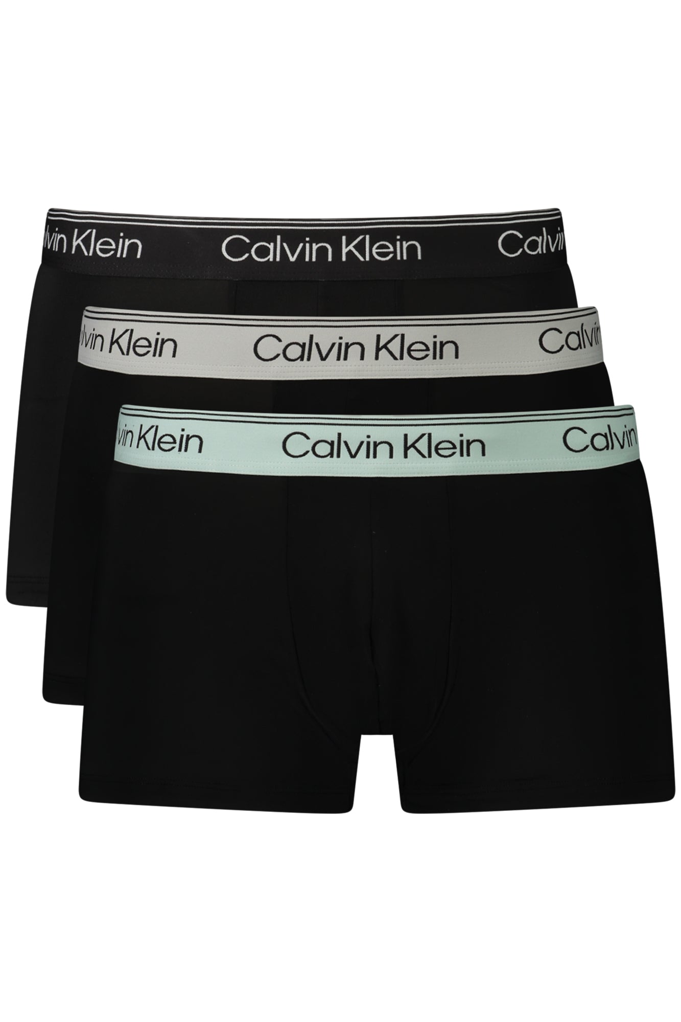 cdn.stockfirmati.com/catalog/44935/calvinkleinboxeruomonero_1.jpg