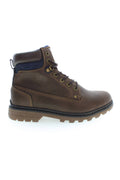 cdn.stockfirmati.com/catalog/37274/uspolobestpricecalzaturastivaleuomomarrone_1.jpg