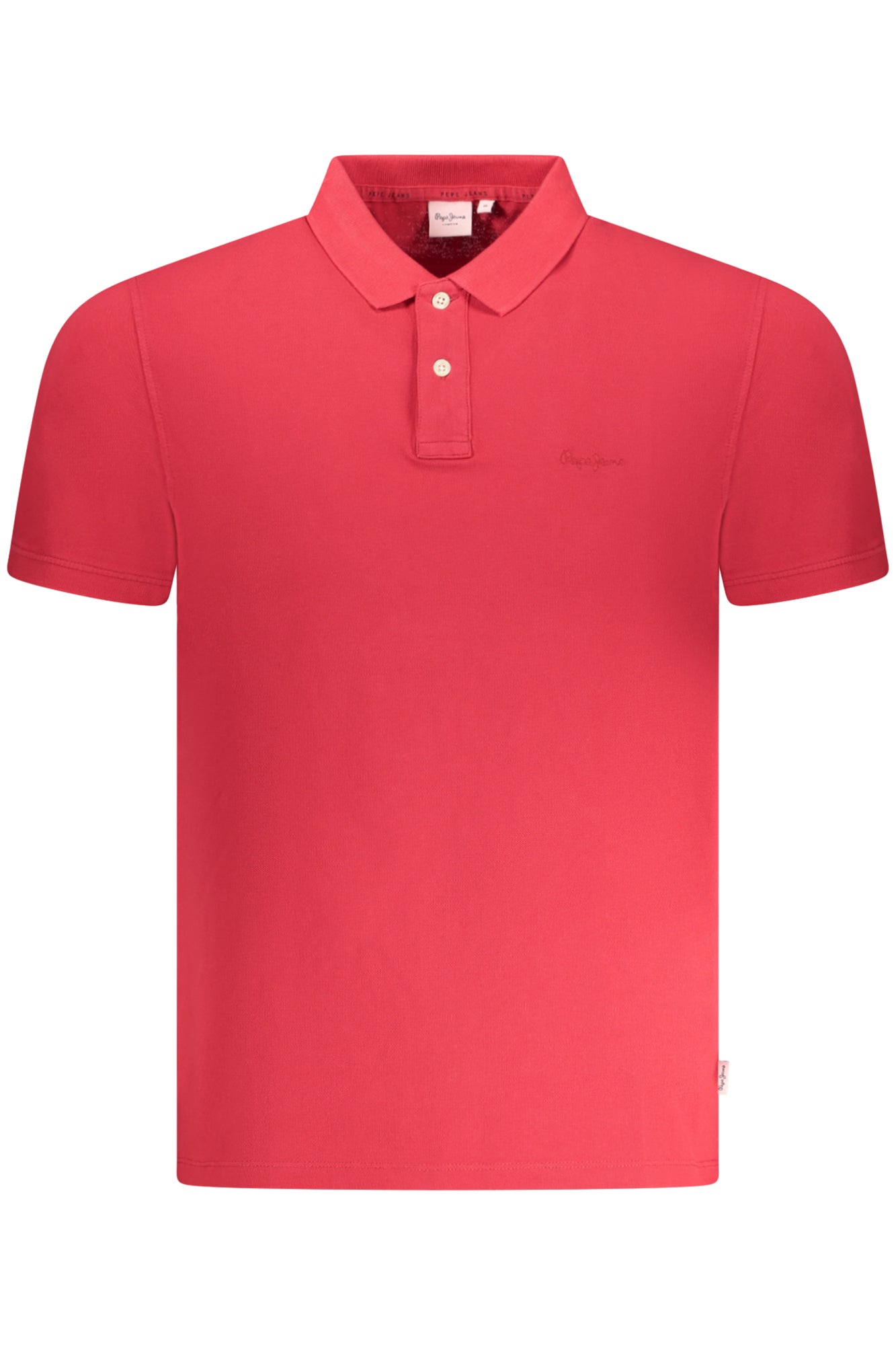 cdn.stockfirmati.com/catalog/35270/pepejeanspolomanichecorteuomorosso_1.jpg