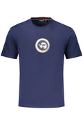cdn.stockfirmati.com/catalog/44992/napapijrit-shirtmanichecorteuomoblu_1.jpg