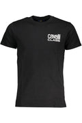 cdn.stockfirmati.com/catalog/28596/cavalliclasst-shirtmanichecorteuomonero_1.jpg