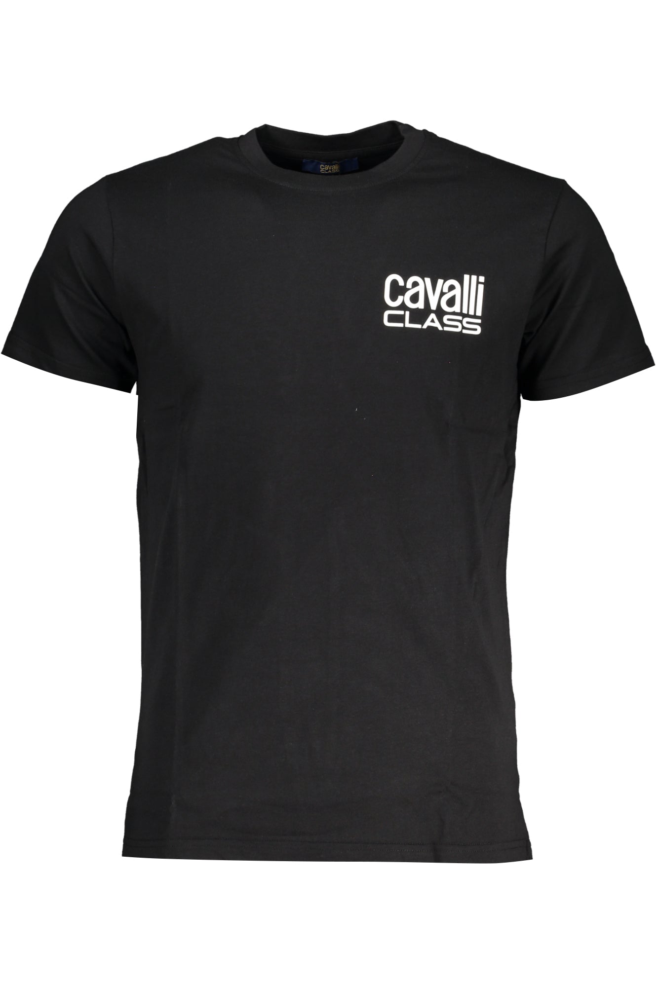 cdn.stockfirmati.com/catalog/28596/cavalliclasst-shirtmanichecorteuomonero_1.jpg