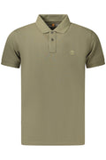 cdn.stockfirmati.com/catalog/43067/timberlandpolomanichecorteuomoverde_1.jpg
