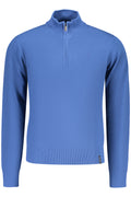 cdn.stockfirmati.com/catalog/44210/usgrandmagliauomoblu_1.jpg