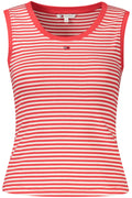 cdn.stockfirmati.com/catalog/45972/tommyhilfigercanottadonnarosso_1.jpg