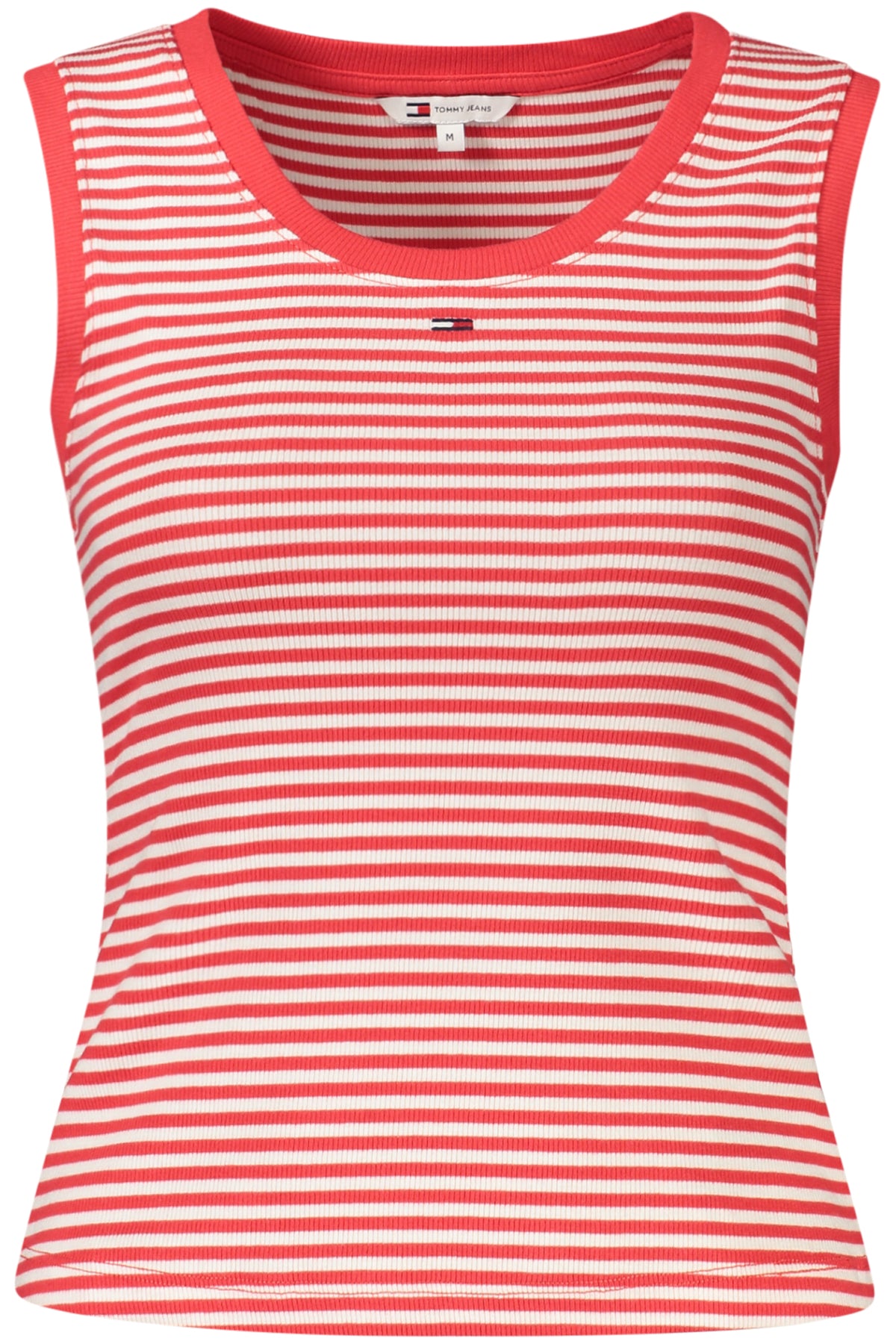 cdn.stockfirmati.com/catalog/45972/tommyhilfigercanottadonnarosso_1.jpg