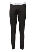 cdn.stockfirmati.com/catalog/27079/tommyhilfigerlegginsdonnanero_1.jpg