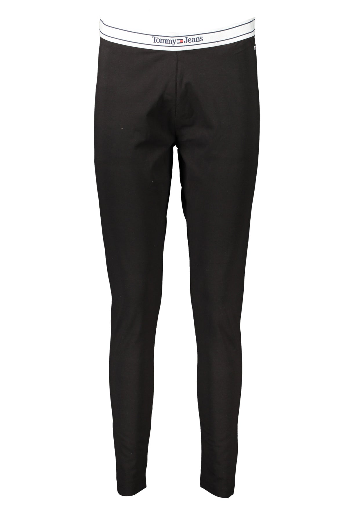 cdn.stockfirmati.com/catalog/27079/tommyhilfigerlegginsdonnanero_1.jpg