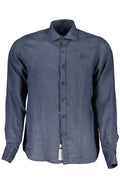 cdn.stockfirmati.com/catalog/37578/lamartinacamiciamanichelungheuomoblu_1.jpg