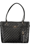 cdn.stockfirmati.com/catalog/42381/guessjeansborsadonnanero_1.jpg