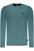 cdn.stockfirmati.com/catalog/41243/usgrandt-shirtmanichelungheuomoverde_1.jpg