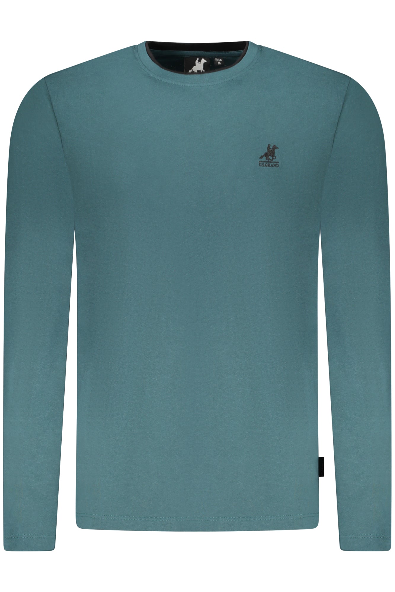 cdn.stockfirmati.com/catalog/41243/usgrandt-shirtmanichelungheuomoverde_1.jpg