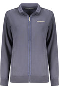 cdn.stockfirmati.com/catalog/40445/freddyfelpaconzipdonnablu_1.jpg
