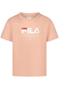 cdn.stockfirmati.com/catalog/45453/filat-shirtmanichecortebambinarosa_1.jpg