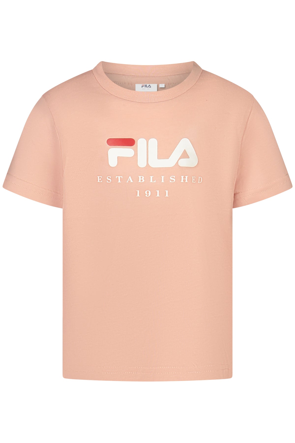 cdn.stockfirmati.com/catalog/45453/filat-shirtmanichecortebambinarosa_1.jpg