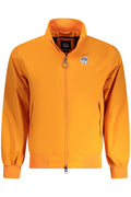 cdn.stockfirmati.com/catalog/35791/northsailsgiubbottouomoarancio_1.jpg