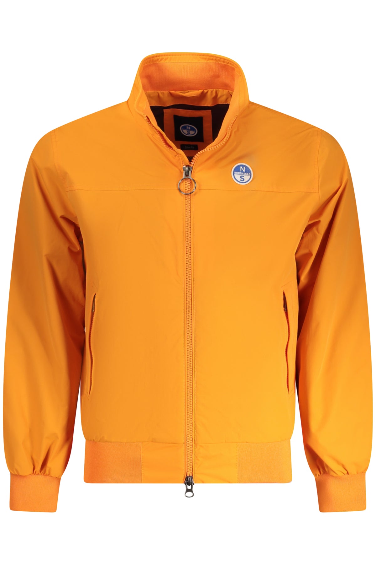 cdn.stockfirmati.com/catalog/35791/northsailsgiubbottouomoarancio_1.jpg