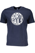 cdn.stockfirmati.com/catalog/27002/northsailst-shirtmanichecorteuomoblu_1.jpg