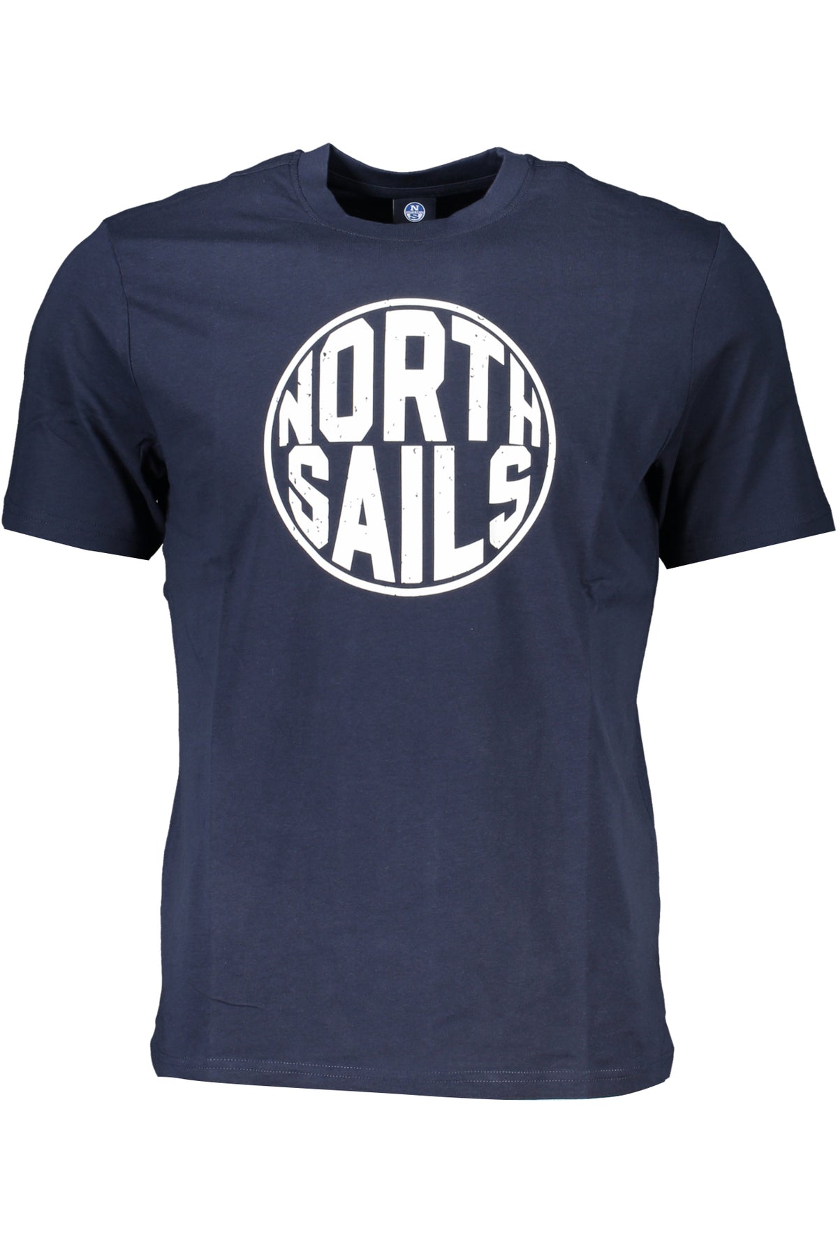cdn.stockfirmati.com/catalog/27002/northsailst-shirtmanichecorteuomoblu_1.jpg