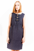 cdn.stockfirmati.com/catalog/1135/lovemoschinoabitocortodonnablu_1.jpg