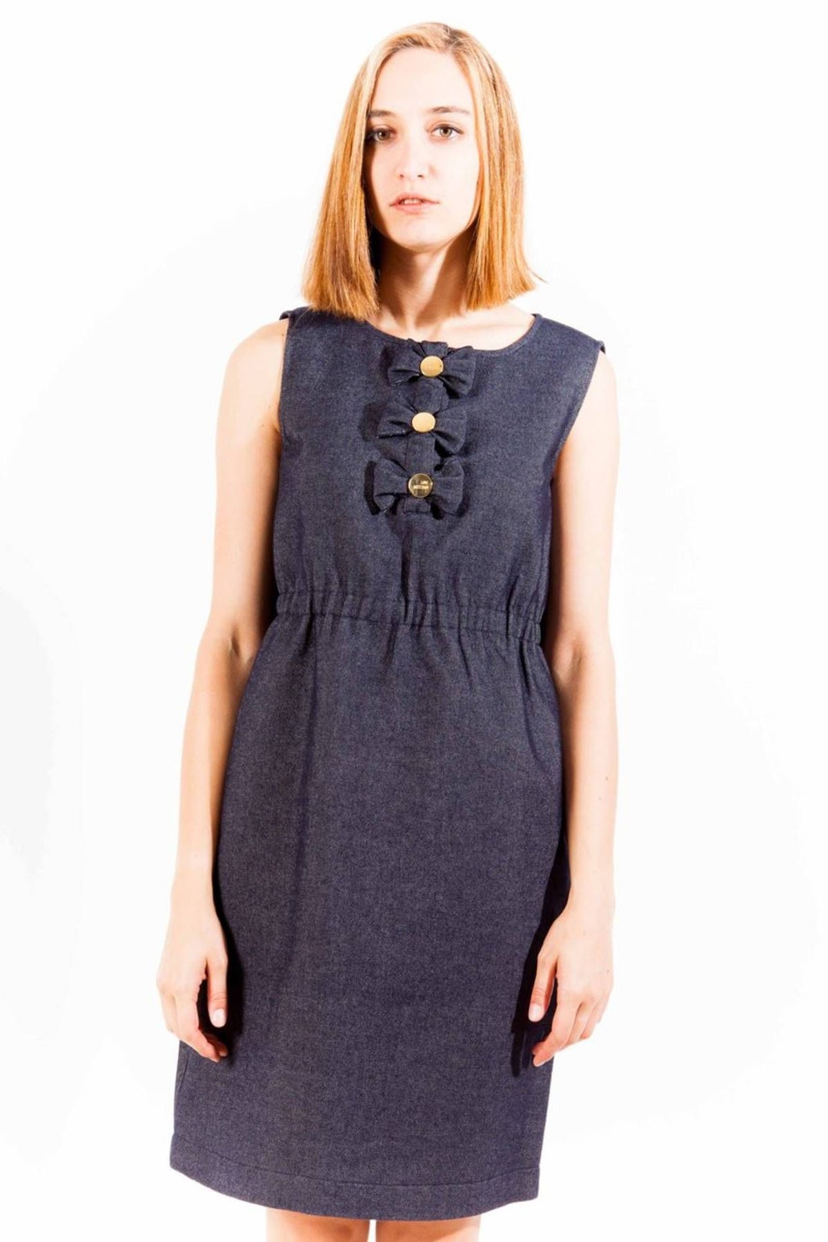cdn.stockfirmati.com/catalog/1135/lovemoschinoabitocortodonnablu_1.jpg