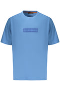 cdn.stockfirmati.com/catalog/43115/napapijrit-shirtmanichecorteuomoazzurro_1.jpg