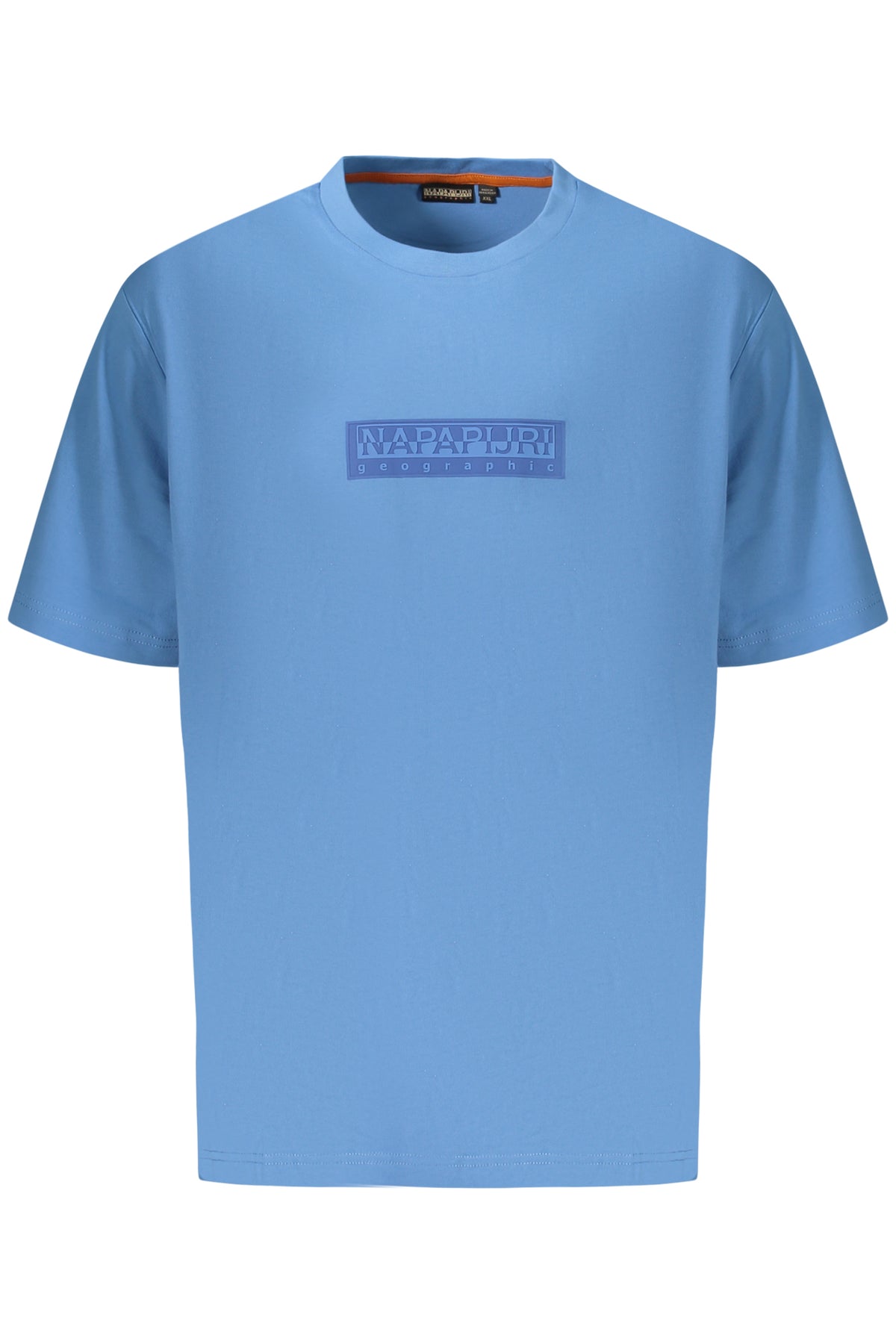 cdn.stockfirmati.com/catalog/43115/napapijrit-shirtmanichecorteuomoazzurro_1.jpg
