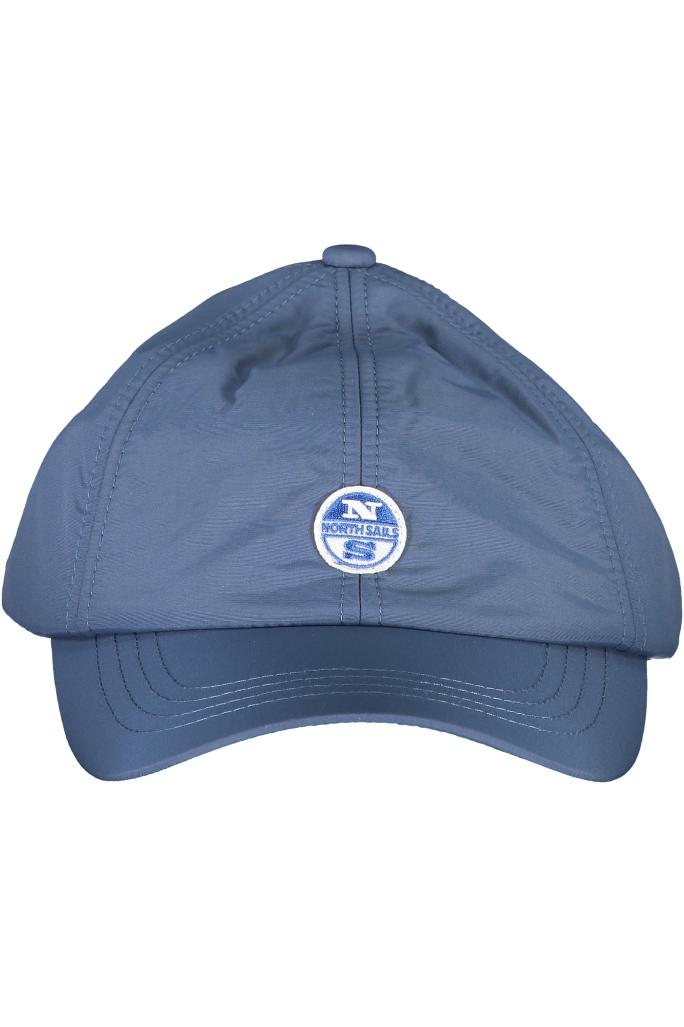cdn.stockfirmati.com/catalog/23390/northsailscappellouomoblu_1.jpg