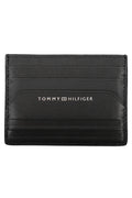 cdn.stockfirmati.com/catalog/20437/tommyhilfigerportafogliouomonero_1.jpg