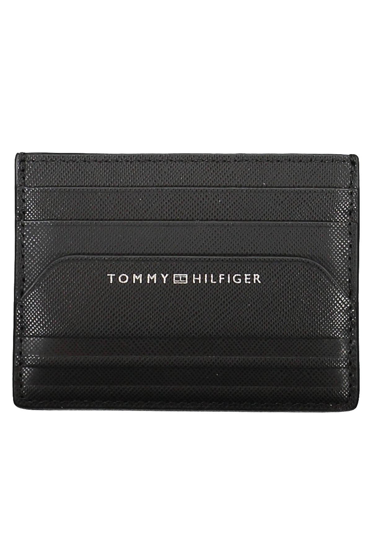 cdn.stockfirmati.com/catalog/20437/tommyhilfigerportafogliouomonero_1.jpg