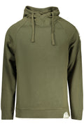 cdn.stockfirmati.com/catalog/42661/riflefelpasenzazipuomoverde_1.jpg