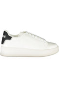 cdn.stockfirmati.com/catalog/25347/gaellepariscalzaturasportivauomobianco_1.jpg