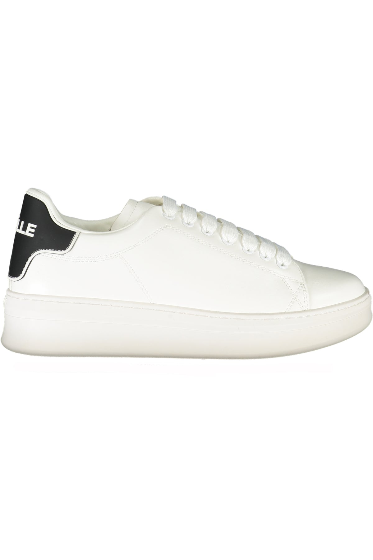 cdn.stockfirmati.com/catalog/25347/gaellepariscalzaturasportivauomobianco_1.jpg