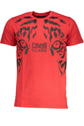 cdn.stockfirmati.com/catalog/28605/cavalliclasst-shirtmanichecorteuomorosso_1.jpg