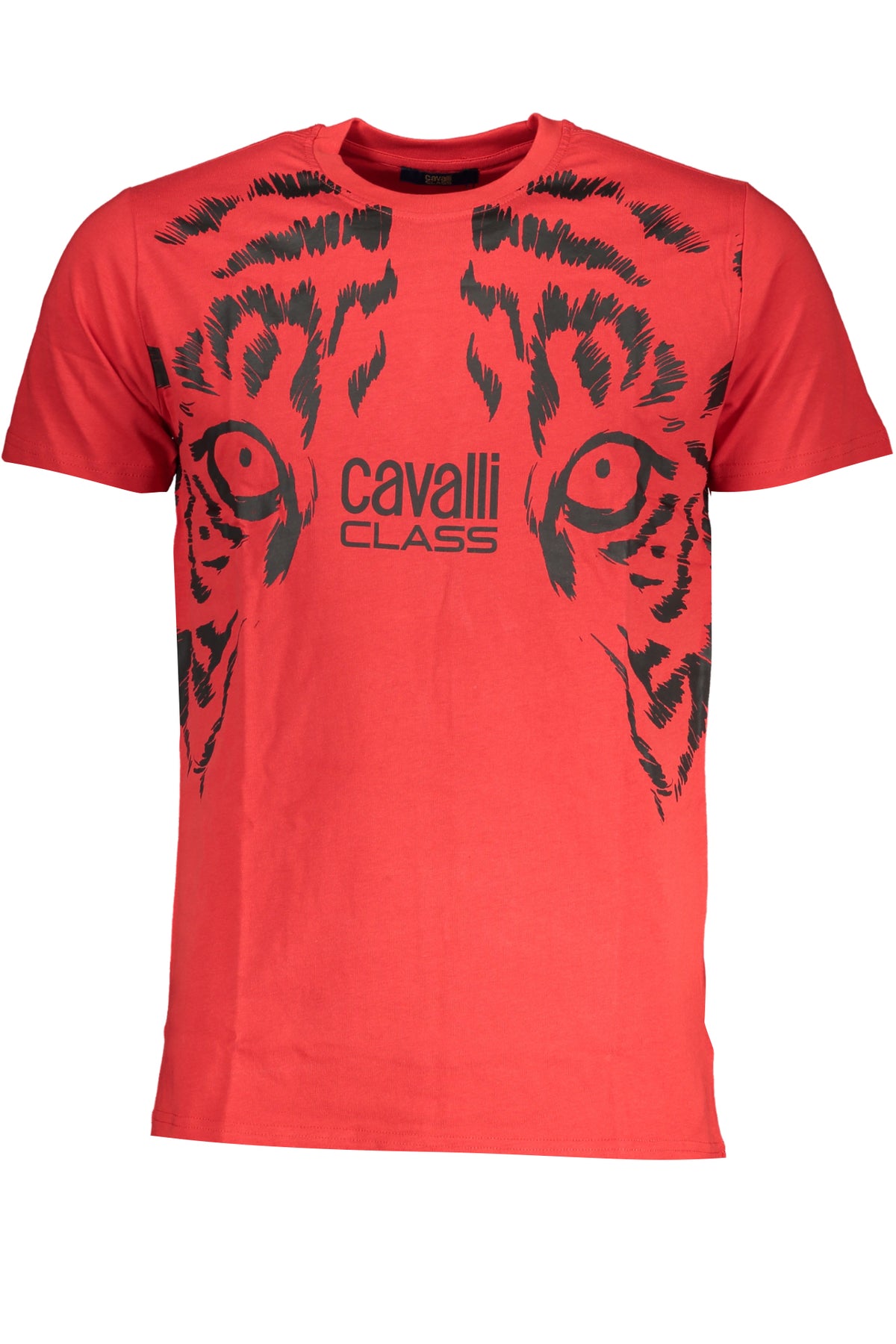 cdn.stockfirmati.com/catalog/28605/cavalliclasst-shirtmanichecorteuomorosso_1.jpg