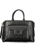 cdn.stockfirmati.com/catalog/44436/valentinobagsborsadonnanero_1.jpg