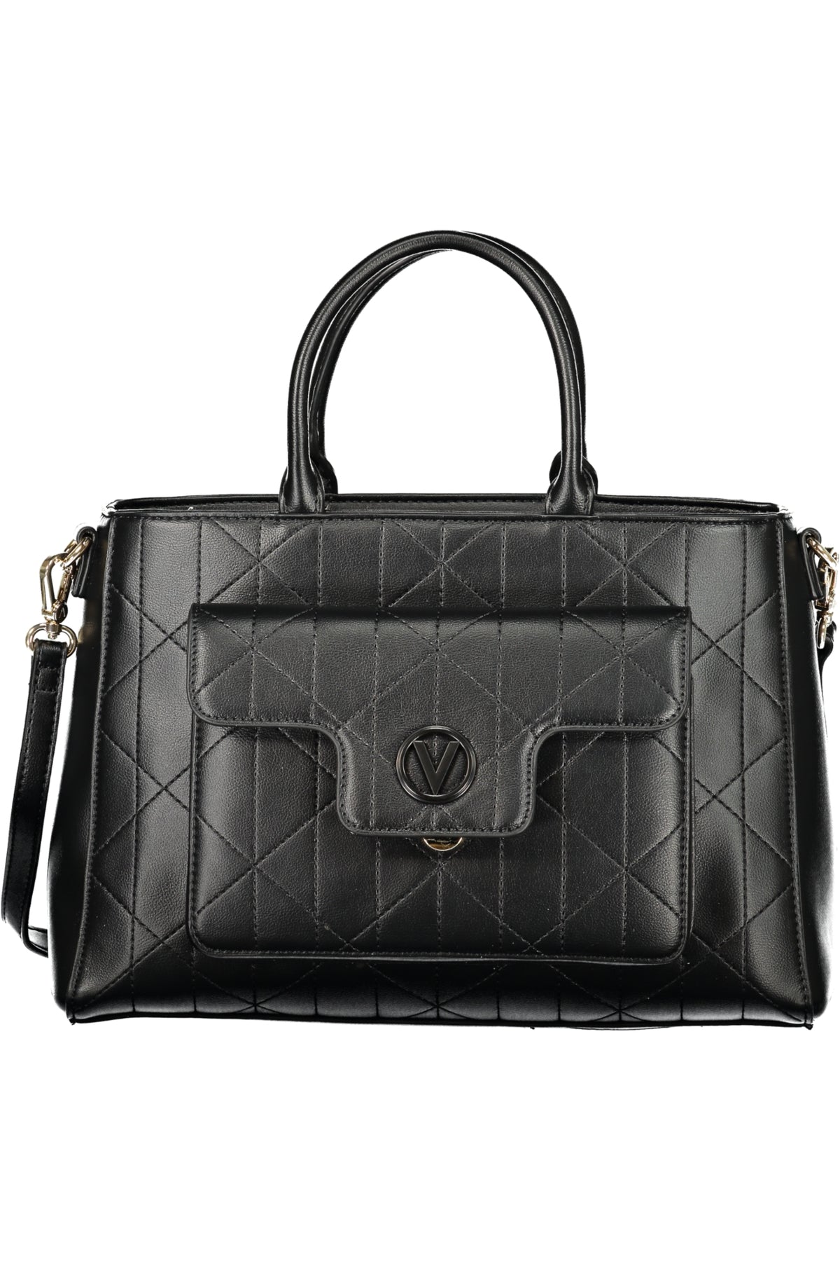 cdn.stockfirmati.com/catalog/44436/valentinobagsborsadonnanero_1.jpg