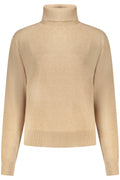 cdn.stockfirmati.com/catalog/40437/pepejeansmagliadonnabeige_1.jpg
