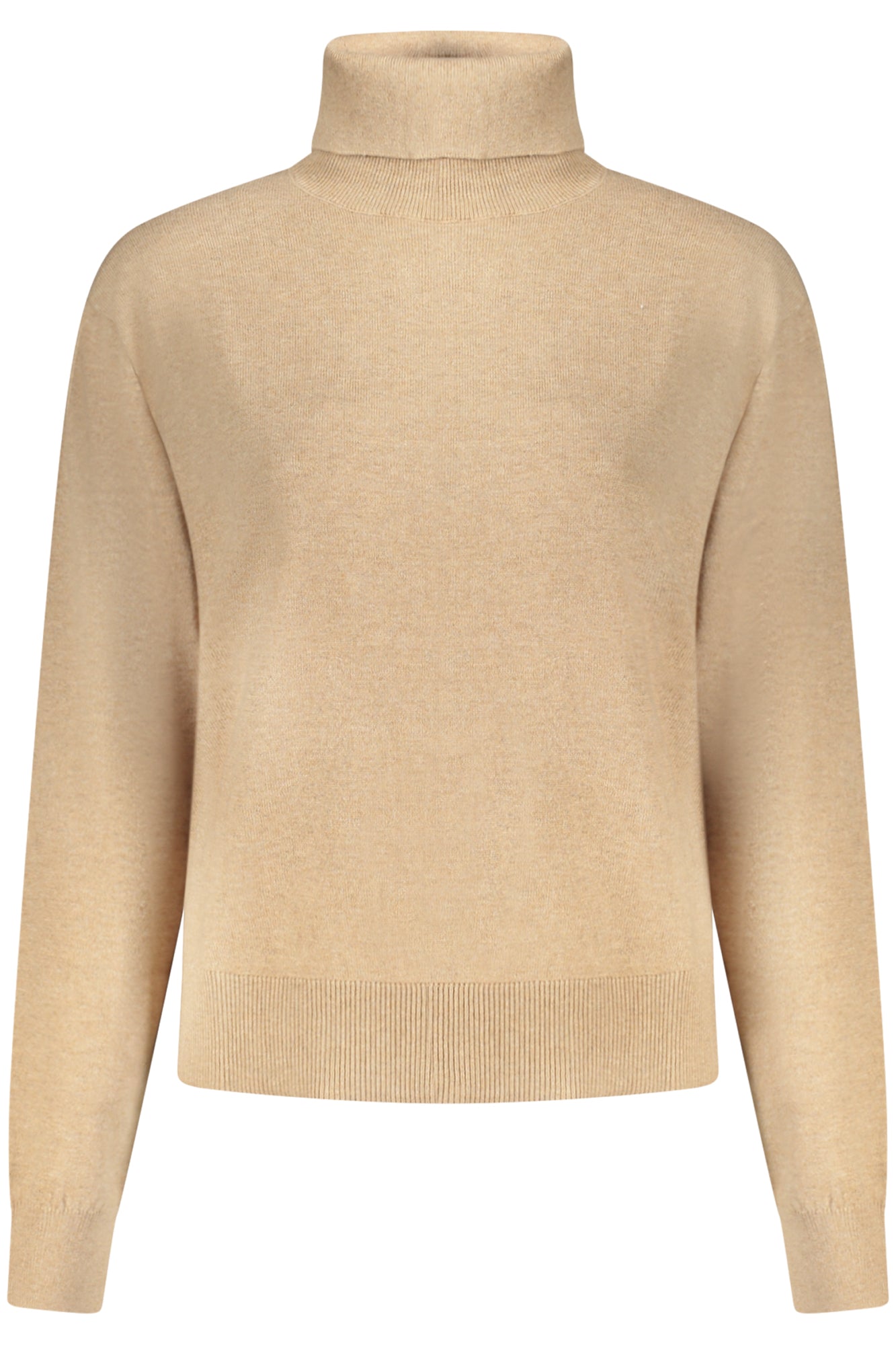 cdn.stockfirmati.com/catalog/40437/pepejeansmagliadonnabeige_1.jpg