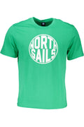 cdn.stockfirmati.com/catalog/27267/northsailst-shirtmanichecorteuomoverde_1.jpg