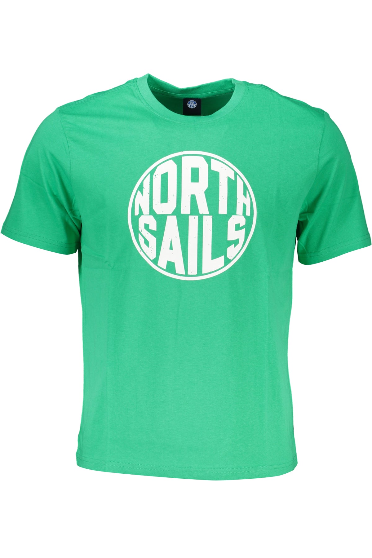 cdn.stockfirmati.com/catalog/27267/northsailst-shirtmanichecorteuomoverde_1.jpg