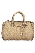 cdn.stockfirmati.com/catalog/39584/guessjeansborsadonnabeige_1.jpg